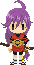 /img/sprites/Kanami v3.png